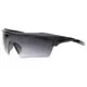 New Joined Body Square Sunglasses Women's Brand Designer Fashion Sun Glasses Women Outdoor Travel Eyewear UV400 Oculos
