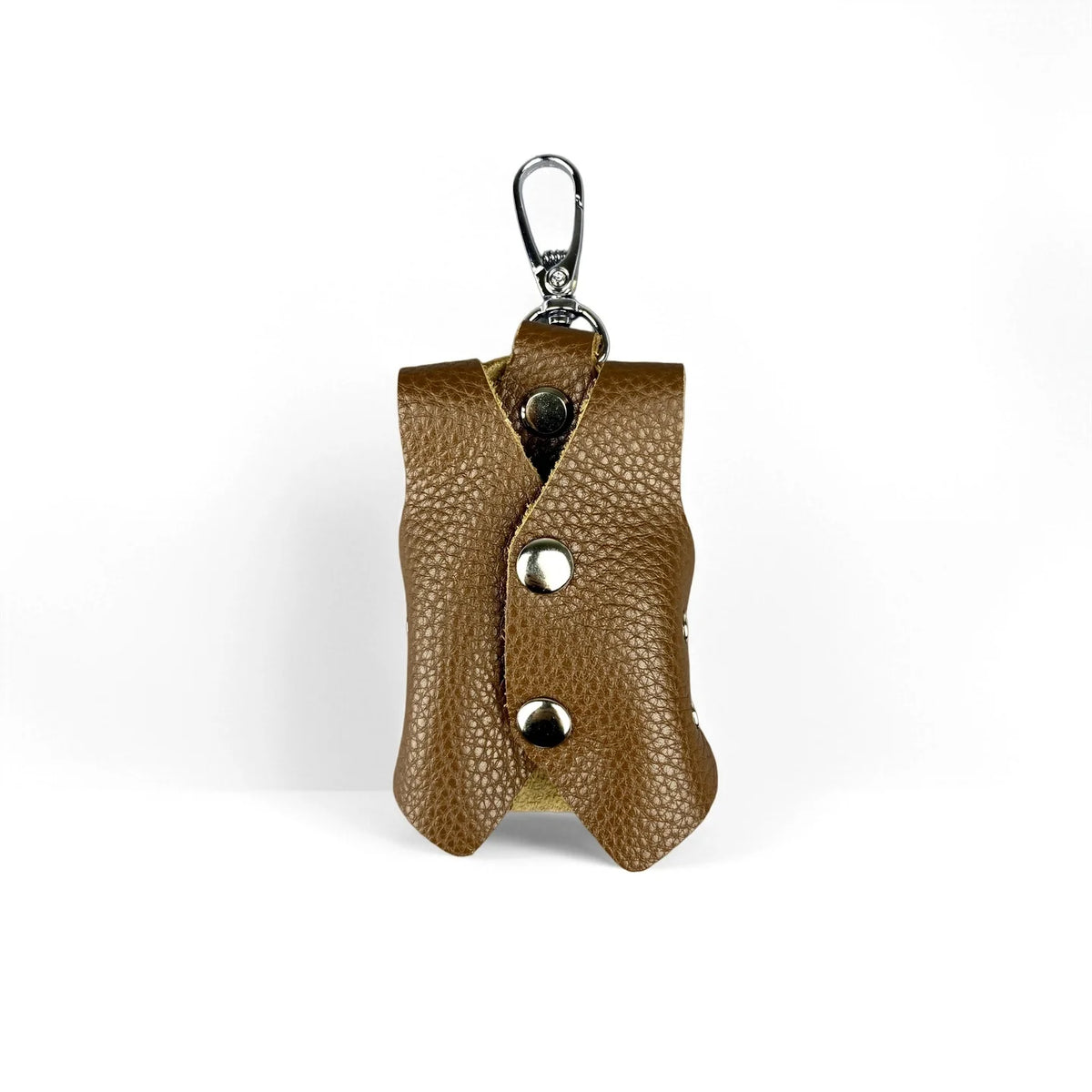 Edgy Mini Outfit Accessories For Bag-Trendy Bag Charm For Men/Women/Kids-Tote Bag/Purse/Car/Room Decor-Gift For Bag-Y2K/Boho