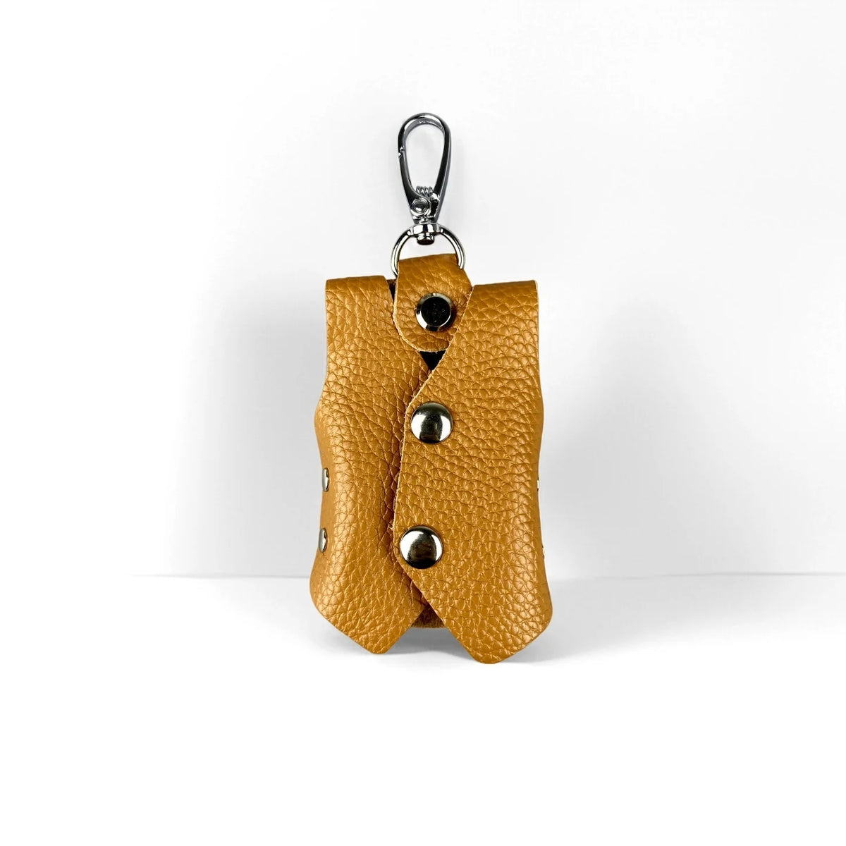 Edgy Mini Outfit Accessories For Bag-Trendy Bag Charm For Men/Women/Kids-Tote Bag/Purse/Car/Room Decor-Gift For Bag-Y2K/Boho