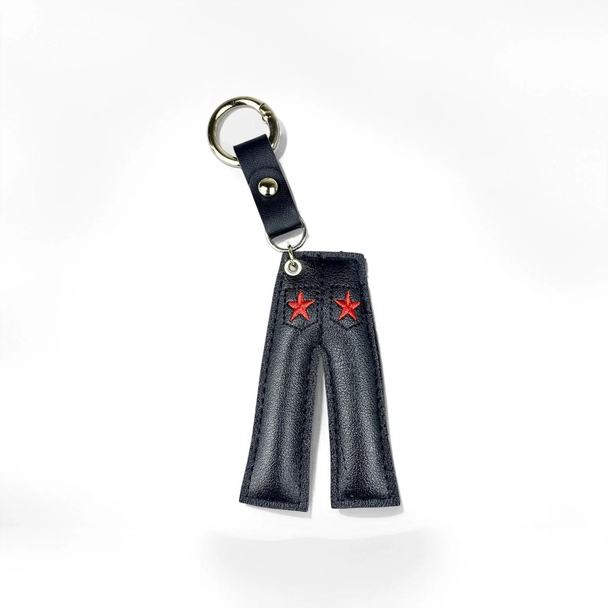 Edgy Mini Outfit Accessories For Bag-Trendy Bag Charm For Men/Women/Kids-Tote Bag/Purse/Car/Room Decor-Gift For Bag-Y2K/Boho