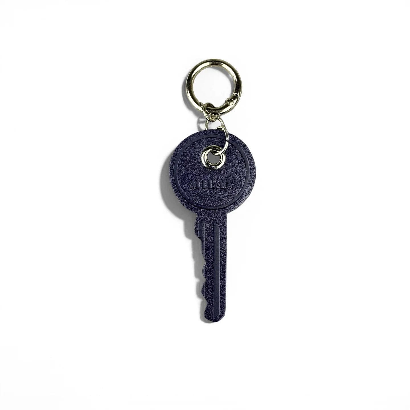 Edgy Mini Outfit Accessories For Bag-Trendy Bag Charm For Men/Women/Kids-Tote Bag/Purse/Car/Room Decor-Gift For Bag-Y2K/Boho