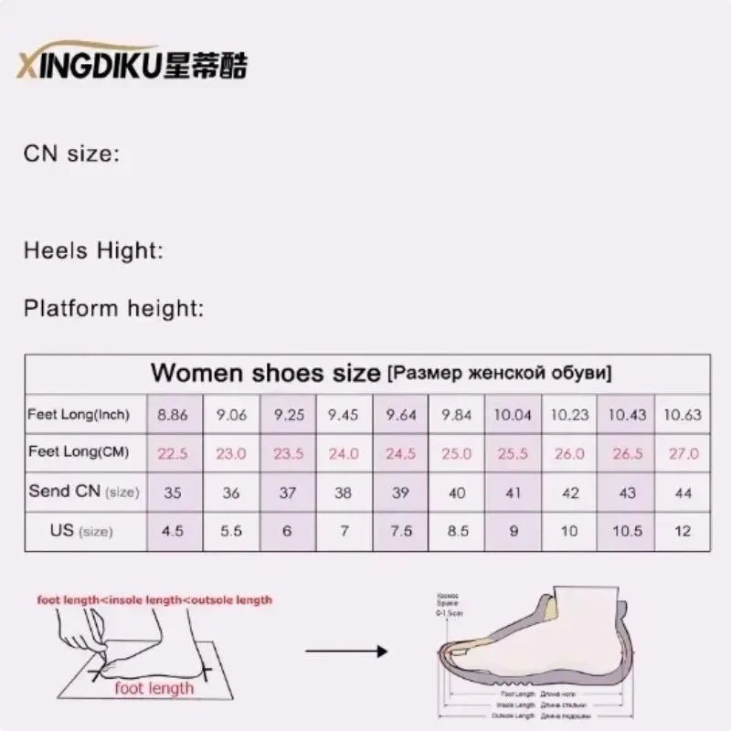 High heels women 2026 new European and American style fine heel pointed toe shoes shallow patent leather single shoes