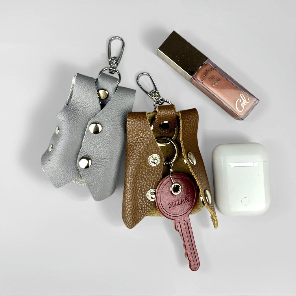 Edgy Mini Outfit Accessories For Bag-Trendy Bag Charm For Men/Women/Kids-Tote Bag/Purse/Car/Room Decor-Gift For Bag-Y2K/Boho