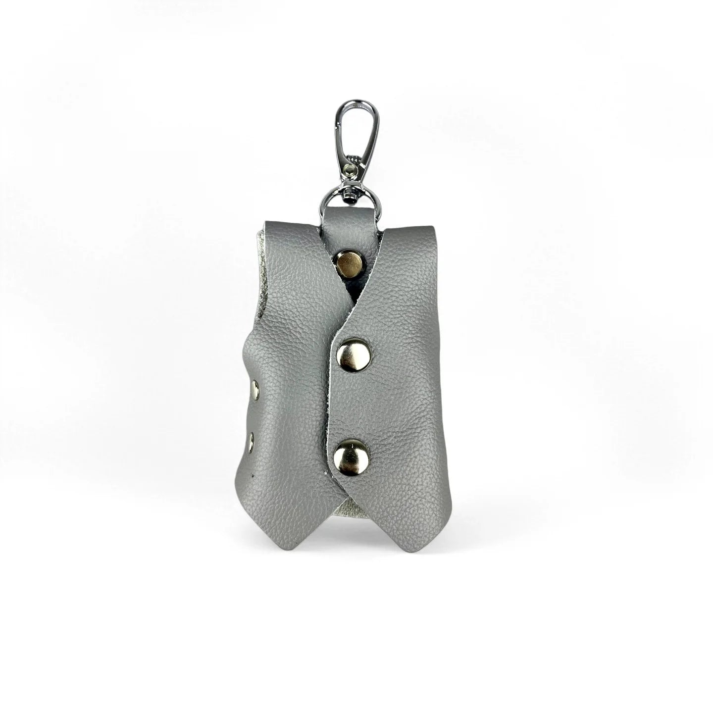 Edgy Mini Outfit Accessories For Bag-Trendy Bag Charm For Men/Women/Kids-Tote Bag/Purse/Car/Room Decor-Gift For Bag-Y2K/Boho