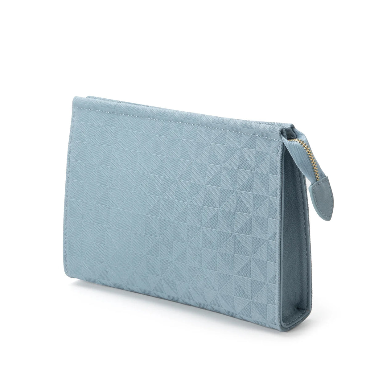 Fashion Men's Clutch Bag Classic Simple Underarm Clamp Leather Bag High Quality Embossed Storage Bag Designer Luxury Handbags
