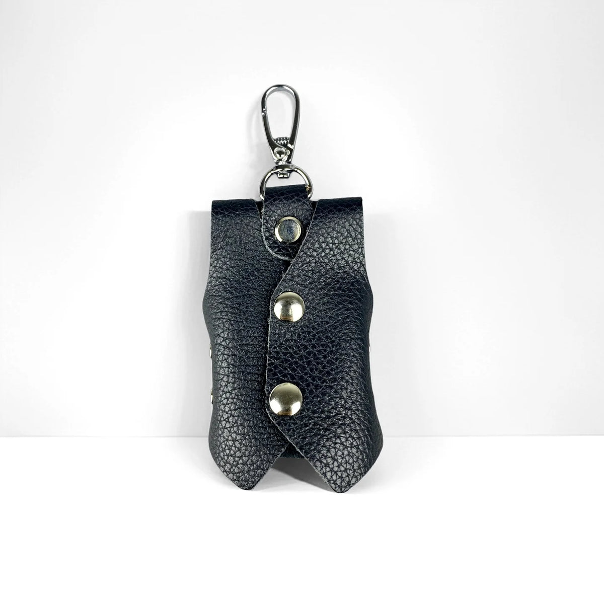 Edgy Mini Outfit Accessories For Bag-Trendy Bag Charm For Men/Women/Kids-Tote Bag/Purse/Car/Room Decor-Gift For Bag-Y2K/Boho